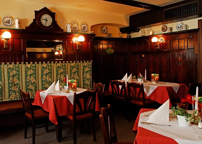 Hotel Gasthof Zweimüller