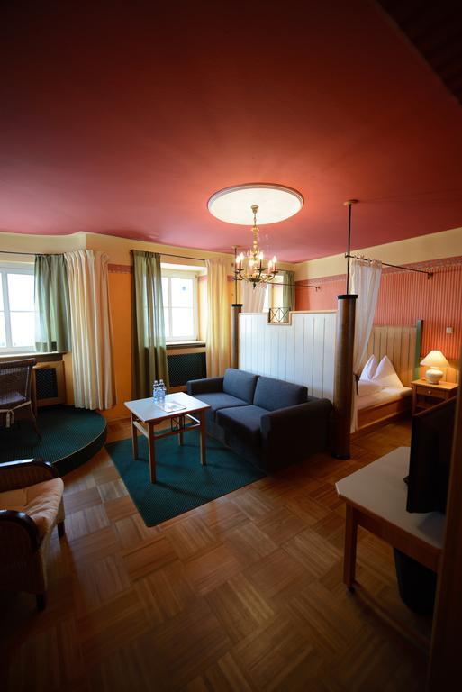 Zweimüller 4*