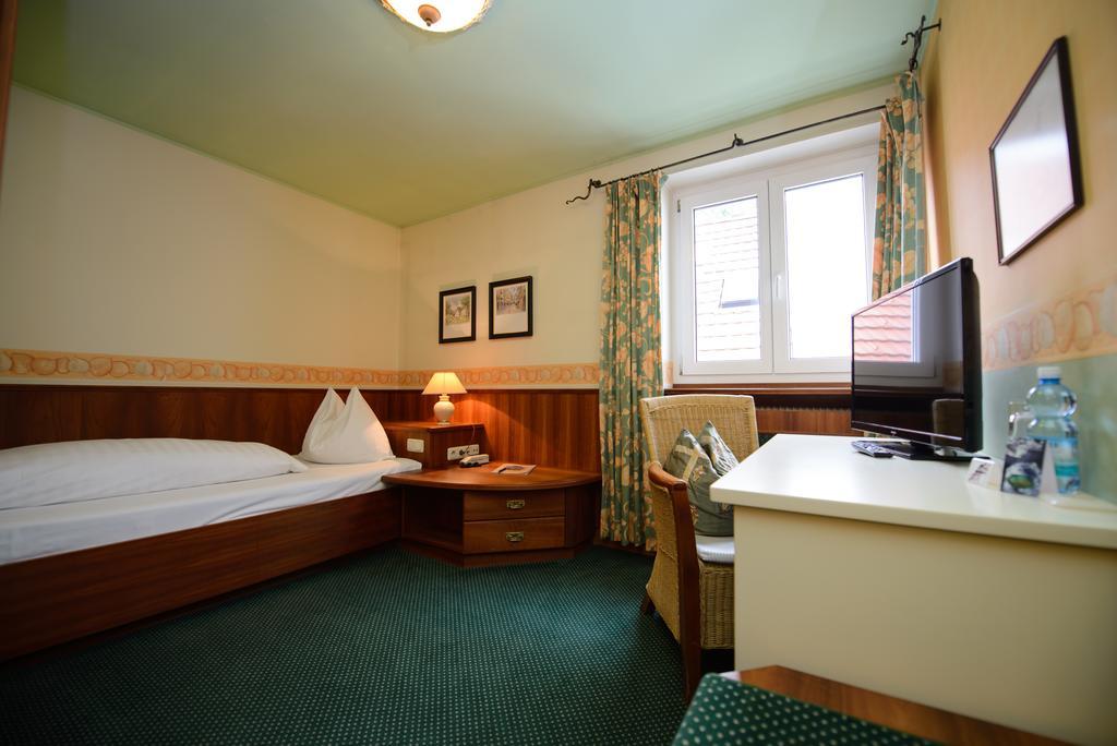 Hotel Zweimüller